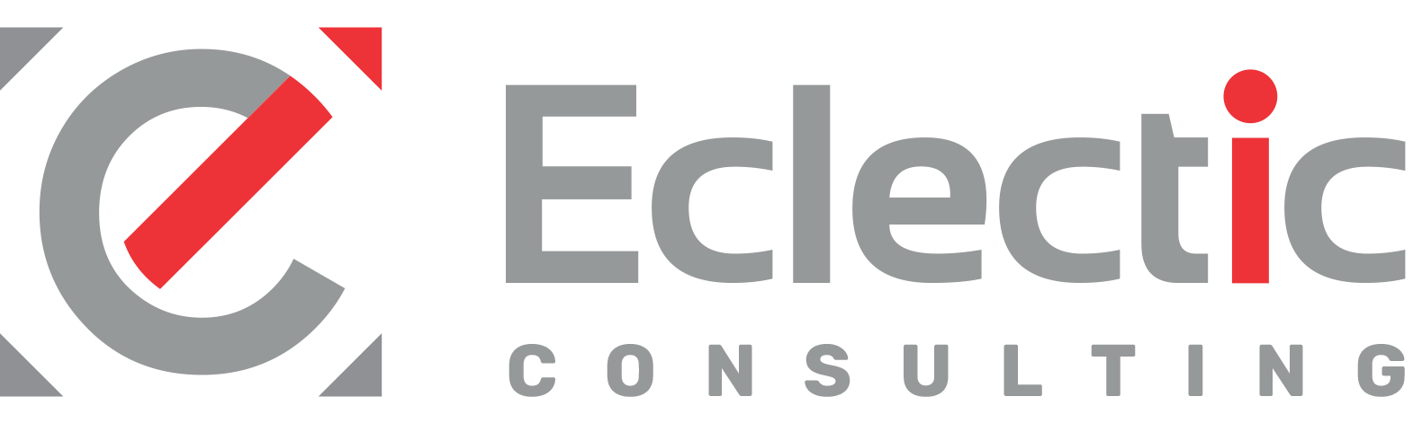 Eclectic Consulting